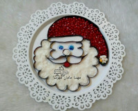 لواشک مهساپز