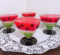 یلداتون مبارک دوستان ❤