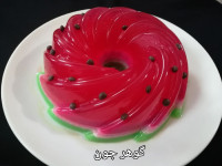 گوهرجون