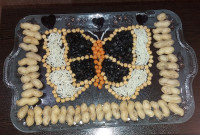 دیزاین تنقلات