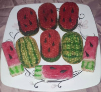 کوکی یلدایی