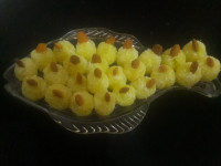 باسلوق برا شب یلدا❤❤❤