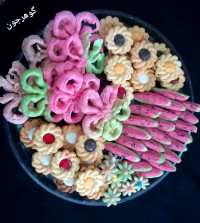 گوهر جون