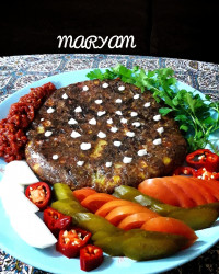 کوکوی هفت لشکر