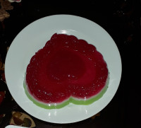 ژله ی یلدا97