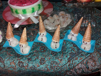 باسلوق یلدایی