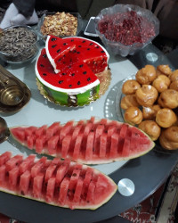 یلداااا مبارک