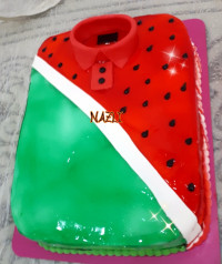 و یلدا همچنان ادامه دارد