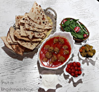 قرمزه نخوچی