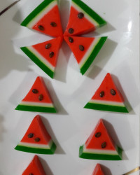 ژله های شب یلدا