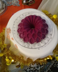 یوگوی لبو