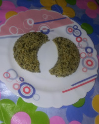 سلام دوستان برنج توله یاپنیرک