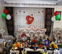 میزیلدا