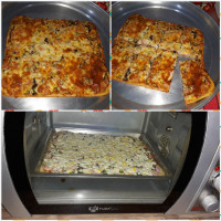 اینم خوشمزه جان