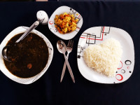 کرفس جان