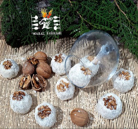 باسلوق یلدایی