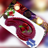 مسقطی انار