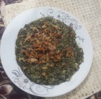 شام امشبمون