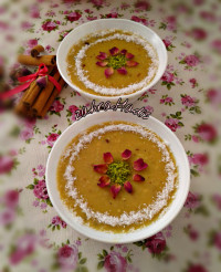 کاچی قویماق