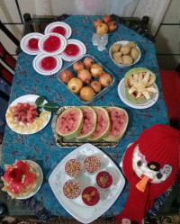 میزیلدا