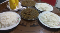 زیره پلو