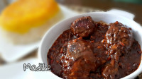 مرغ ناردونی