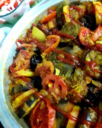 را تاتویلی فرانسوی