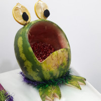 دیزاین یلدا