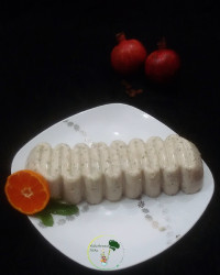 دسر پلمبیر