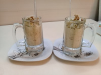 معجون خانگی