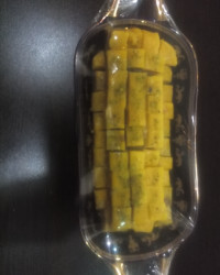 حلوای شطرنجی