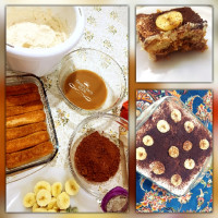 ❤تیرامیسو❤