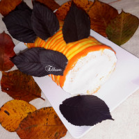 رولت دلبررررر