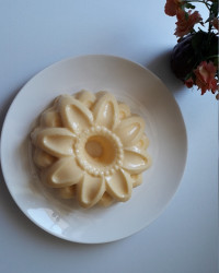 پارافه آناناس