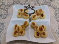 باسلوق پرتقالی