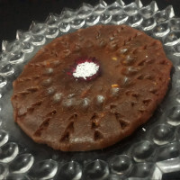 حلوا کشی