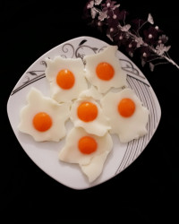 خوشگلای من