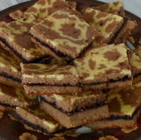 تی تاب خانگی