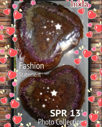 قیقاناخ قالبی