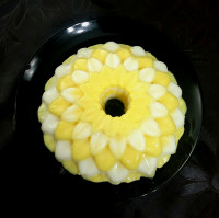 فرنی بستنی لایک نداره؟؟؟