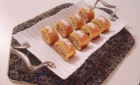 رولت قیقاناخ (خاگینه)