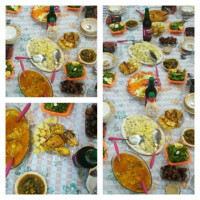 دورهمی با عزیزان