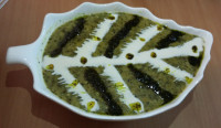 آش ماسوا