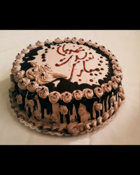 سلام دوستان بابت لایک وکامنتهاتون ممنون