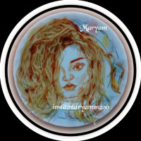 تزیین ماکارونی