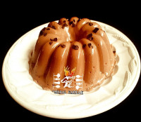 دسر عربی وپاستیل