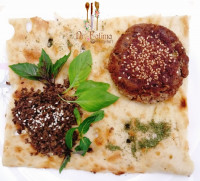بریانی (اصفهان)