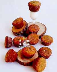 کیک یزدی