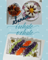 شام هول هولکی امشبم