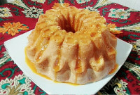 سکوت بانو